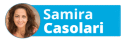 Immobilier Briis-sous-Forges