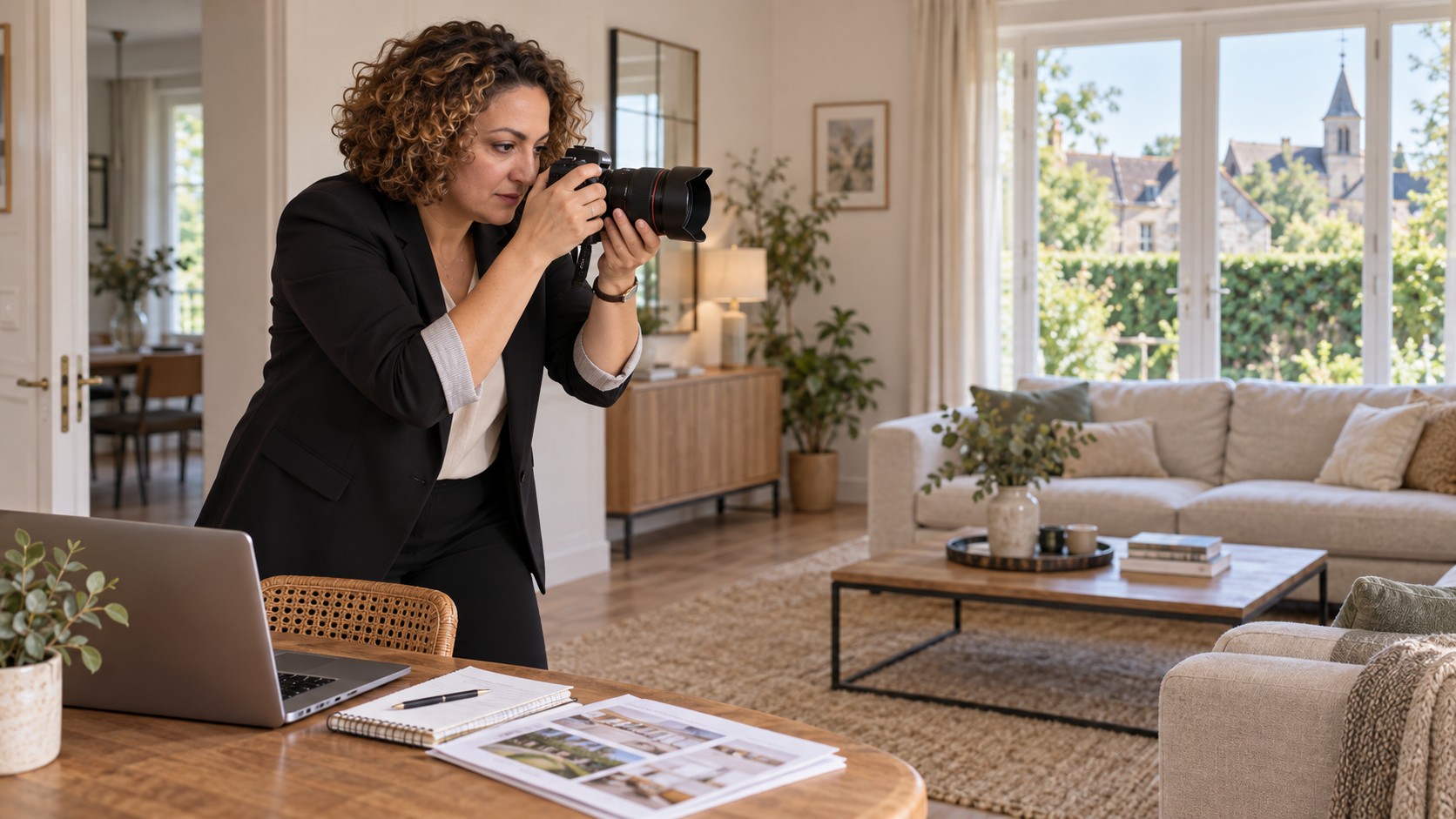 Annonces immobilières à Briis-sous-Forges