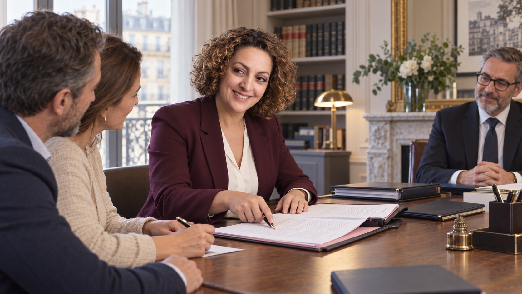 Vente immobilière à Briis-sous-Forges